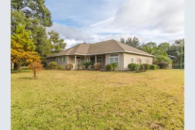 1486 SW 87th Street, Gainesville, FL 32607 - Photo 14