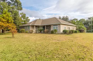 1486 SW 87th St, Gainesville, FL 32607 - Photo 14