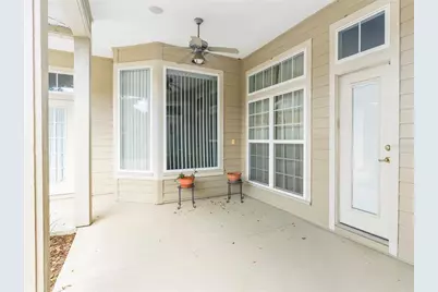 1486 SW 87th Street, Gainesville, FL 32607 - Photo 30