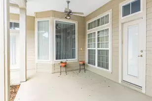 1486 SW 87th St, Gainesville, FL 32607 - Photo 30