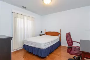 1486 SW 87th St, Gainesville, FL 32607 - Photo 10