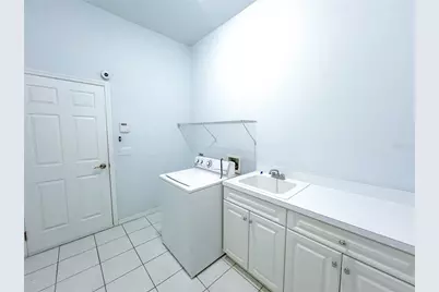 1486 SW 87th Street, Gainesville, FL 32607 - Photo 12