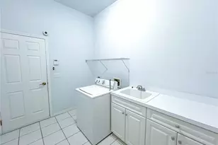 1486 SW 87th St, Gainesville, FL 32607 - Photo 12