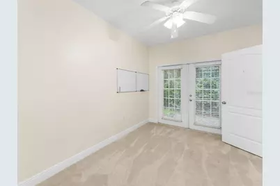 2960 SW 35th Place #69, Gainesville, FL 32608 - Photo 10