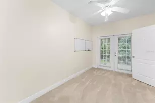 2960 SW 35th Pl, Gainesville, FL 32608 - Photo 10