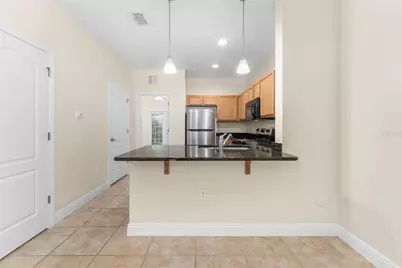 2960 SW 35th Place #69, Gainesville, FL 32608 - Photo 8