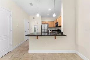 2960 SW 35th Pl, Gainesville, FL 32608 - Photo 8