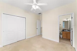 2960 SW 35th Pl, Gainesville, FL 32608 - Photo 20