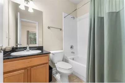 2960 SW 35th Place #69, Gainesville, FL 32608 - Photo 16