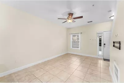 2960 SW 35th Place #69, Gainesville, FL 32608 - Photo 6