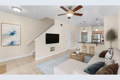 2960 SW 35th Place #69, Gainesville, FL 32608 - Photo 2