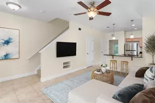 2960 SW 35th Pl, Gainesville, FL 32608 - Photo 2