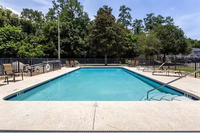 2960 SW 35th Place #69, Gainesville, FL 32608 - Photo 22