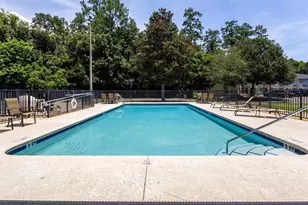 2960 SW 35th Pl, Gainesville, FL 32608 - Photo 22