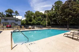 2960 SW 35th Pl, Gainesville, FL 32608 - Photo 4