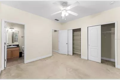 2960 SW 35th Place #69, Gainesville, FL 32608 - Photo 18
