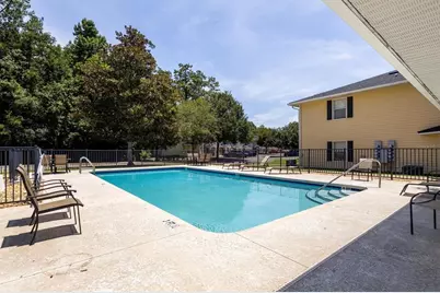 2960 SW 35th Place #69, Gainesville, FL 32608 - Photo 24