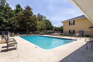 2960 SW 35th Pl, Gainesville, FL 32608 - Photo 24