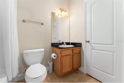 2960 SW 35th Place #69, Gainesville, FL 32608 - Photo 12