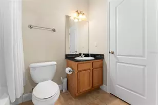 2960 SW 35th Pl, Gainesville, FL 32608 - Photo 12