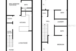 2960 SW 35th Pl, Gainesville, FL 32608 - Photo 26