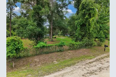 109 NE 194th Avenue, Old Town, FL 32680 - Photo 2