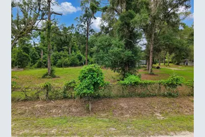 109 NE 194th Avenue, Old Town, FL 32680 - Photo 18