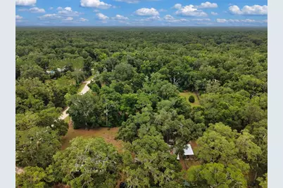 109 NE 194th Avenue, Old Town, FL 32680 - Photo 14