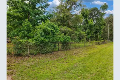 109 NE 194th Avenue, Old Town, FL 32680 - Photo 20