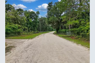 109 NE 194th Avenue, Old Town, FL 32680 - Photo 4