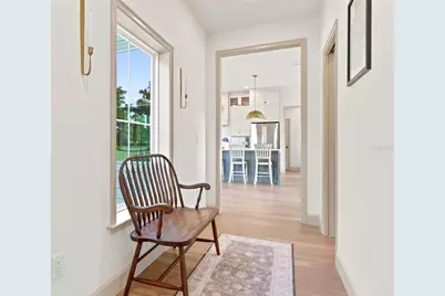 3705 NW 31st Avenue, Bell, FL 32619 - Photo 14