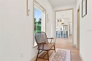 3705 NW 31st Ave, Bell, FL 32619 - Photo 14