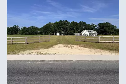 3705 NW 31st Avenue, Bell, FL 32619 - Photo 50