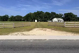 3705 NW 31st Ave, Bell, FL 32619 - Photo 50