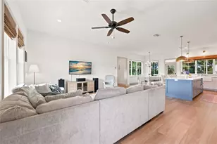3705 NW 31st Ave, Bell, FL 32619 - Photo 10