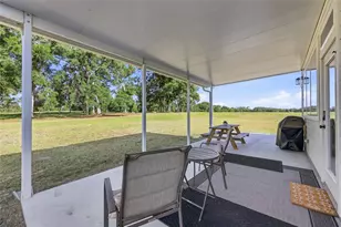 3705 NW 31st Ave, Bell, FL 32619 - Photo 28