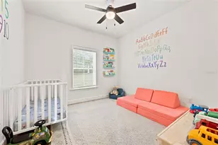 3705 NW 31st Ave, Bell, FL 32619 - Photo 20