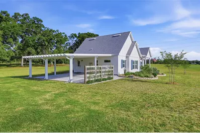 3705 NW 31st Avenue, Bell, FL 32619 - Photo 30