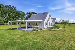 3705 NW 31st Ave, Bell, FL 32619 - Photo 30