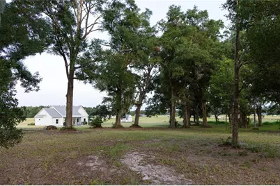 3705 NW 31st Avenue, Bell, FL 32619 - Photo 52