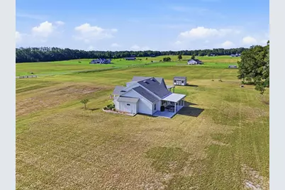 3705 NW 31st Avenue, Bell, FL 32619 - Photo 34