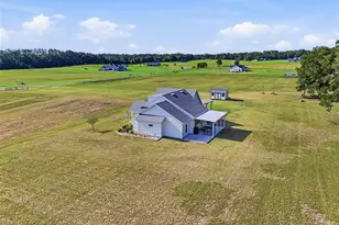 3705 NW 31st Ave, Bell, FL 32619 - Photo 34