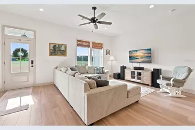 3705 NW 31st Avenue, Bell, FL 32619 - Photo 12