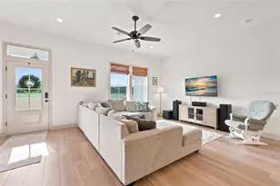 3705 NW 31st Ave, Bell, FL 32619 - Photo 12
