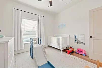 3705 NW 31st Avenue, Bell, FL 32619 - Photo 24