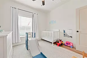 3705 NW 31st Ave, Bell, FL 32619 - Photo 24