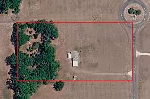 3705 NW 31st Ave, Bell, FL 32619 - Photo 54