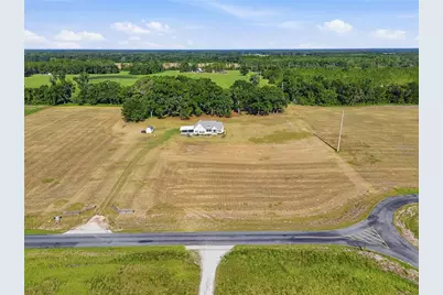 3705 NW 31st Avenue, Bell, FL 32619 - Photo 40