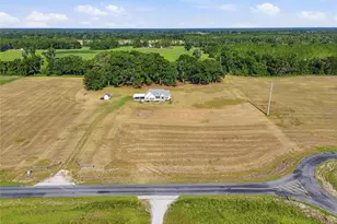 3705 NW 31st Ave, Bell, FL 32619 - Photo 40