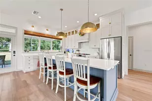 3705 NW 31st Ave, Bell, FL 32619 - Photo 4